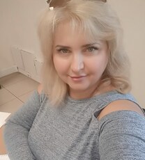 Фотография девушки Марина, 52 года из г. Ростов-на-Дону