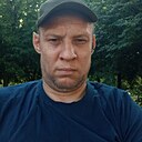 Сергей, 42 года