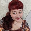 Любовь, 42 года