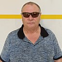 Сергей, 56 лет
