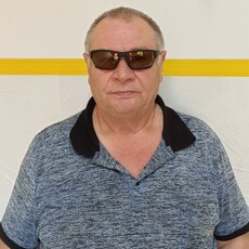 Фотография мужчины Сергей, 56 лет из г. Вологда