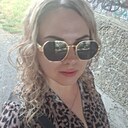 Елена, 50 лет