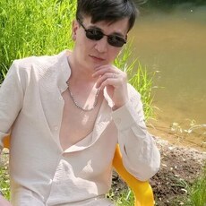 Фотография мужчины Рома, 33 года из г. Истра
