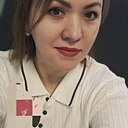 Марина, 46 лет