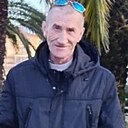 Юрий, 53 года