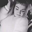 Natalya, 29 лет