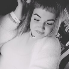 Фотография девушки Natalya, 29 лет из г. Нижний Новгород