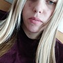 Даша, 19 лет