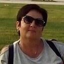 Светлана, 60 лет
