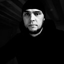 Сергей, 35 лет