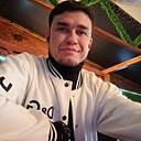 Руслан, 33 года