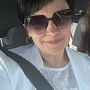 Татьяна, 45 лет