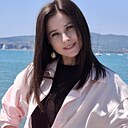 Людмила, 42 года