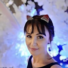 Фотография девушки Оля, 30 лет из г. Белебей
