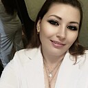 Ольга, 44 года