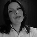 Елена, 41 год
