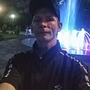 Максим, 33 года