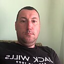 Ігор, 33 года
