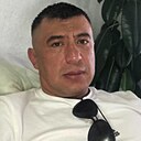Рушан, 39 лет