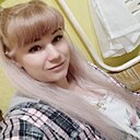 Инна, 35 лет