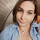 Туся, 35 лет