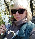 Алина, 45 лет