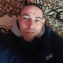 Володя, 41 год