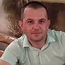 Сергей, 36 лет