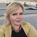 Эн, 43 года