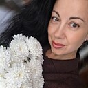 Тори, 46 лет