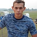 Илья, 38 лет