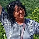 Наташа, 52 года