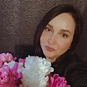 Надежда, 41 год