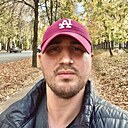 Сергей, 38 лет