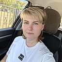 Екатерина, 45 лет
