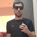 Артём, 32 года