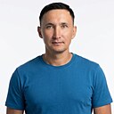 Борис, 42 года