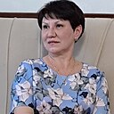 Галина, 51 год