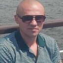 Леонид, 40 лет