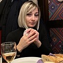 Анна, 37 лет