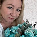 Lina, 40 лет