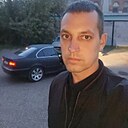 Денис, 38 лет