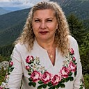 Nata, 55 лет