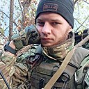 Виктор, 25 лет