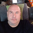 Николай, 48 лет
