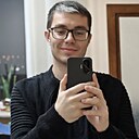 Максим, 37 лет