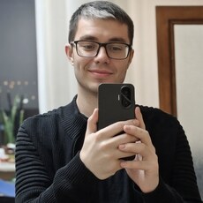 Фотография мужчины Максим, 37 лет из г. Макеевка