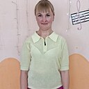 Тензиле, 38 лет