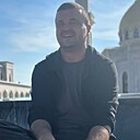 Ильнур, 41 год
