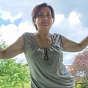 Любовь, 39 лет